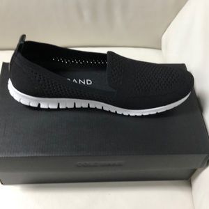 Cole Haan Zerogrand Loafer